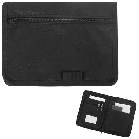 Pochette Pour VéHicule