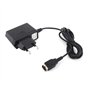 Câble de charge pour console Nintendo Game Boy Advance GBA Adaptateur CA