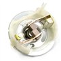 RS775 750 Support de brosse de carbone pour moteur de perceuse électrique 18 V 21 V 24 V 25 V