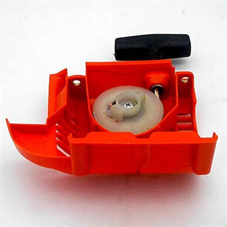 Démarreur à lanceur pour Husqvarna 223 322 323 325 326 503852807 503852804