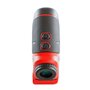 Callaway Tour-s Laser Télémètre Golf, Rouge, 10