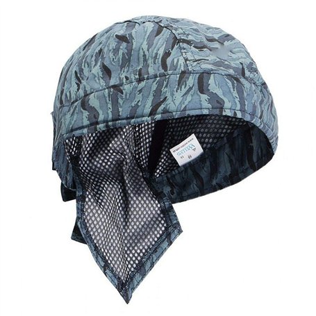 GeKLok Bonnet de soudage