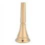 Embouchure Trompe De Chasse,Embouchure Trompe De Chasse,Embouchure Cor D'Harmonie,Embouchure De Corne,Rempment De L'Embouchure D