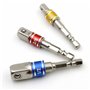 3/8" et 1/2"