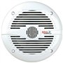 5 cm 75 Watts rms 150 Watts Max Bateau Piscine étanche