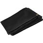 Mophorn Couverture en fibre de verre 6 x 10 PI Ignifugation soudure Bouclier de sécurité pour gas station noire protéger contre