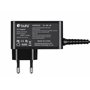 TAIFU 12V 1.5A AC Alimentation Chargeur Pour Acer Aspire Switch 10 SW5 Acer Iconia W3 W3-810 Ak.018ap.040 Adp-18tb-a TABLET Icon