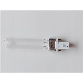 Marine Color 7W Lampe UV Bulb