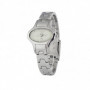 Montre Femme Time Force TF2635L-04M-1 (Ø 37 mm) 39,99 €