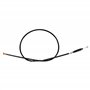 GOOFIT Câble d'embrayage 38