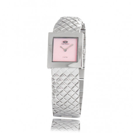 Montre Femme Time Force TF2649L-04M-1 (ø 25 mm) 36,99 €
