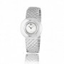 Montre Femme Time Force TF2650L-02M-1 (Ø 34 mm) 36,99 €
