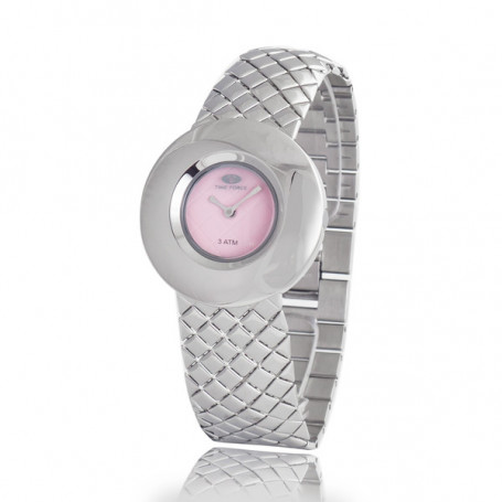 Montre Femme Time Force TF2650L-04M-1 (Ø 36 mm) 36,99 €