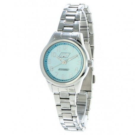 Montre Femme Chronotech CC7041L-01M (Ø 29 mm) 32,99 €