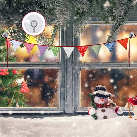 Kit Huiles Essentielles 6x10ML, Pures & Naturelles pour Aromathérapie, Huiles Essentielles pour Diffuseur Humidificateur, Massag