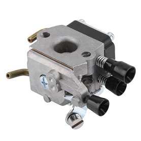 Tire-lait rose, adapté à un usage de massage féminin