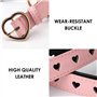 Ceinture Pour Enfants