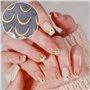 Nail Art Bricolage