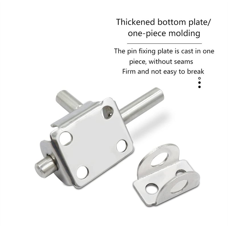 2 Élément De Paon -Tattoo -Sicker, Autocollant De Tatouage Créatif, Tatouages ​​Temporaires, Accessoires De Décoration De Make -