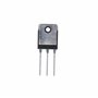 2 paires A1694 (2SA1694) + C4467 (2SC4467) NPN PNP Transistor de puissance au silicium TO-3PN 120V 11A 120W hFE:80-160