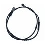 HZTWFC Capteur d'usure de plaquette de frein arrière OEM # 34356792292 pour BMW F20 F30 228i 320i 328i 328d 335i