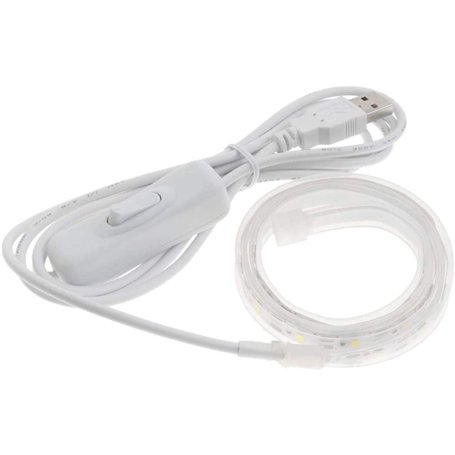 POFET Flûte saxophone LED Détecteur de fuite Lampe Lampe Instrument à Vent Outil de Réparation