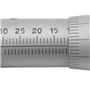 Micromètre d'intérieur, micromètre d'alésage avec plage de mesure de 5 à 30 mm, précision de 0,01 mm.