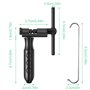 Outils Demonte Maillon Chaine