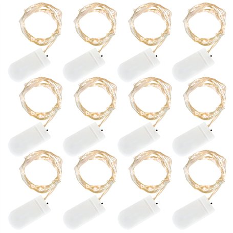 Lixiluxia 180 Paires de Rivets pour Cuir À Frapper, 3 Tailles Rivets Couture, Rivets À Bout Ouvert, Brass Rivets Croc Boucle Bou