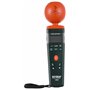 Extech 480836 Appareil de mesure de puissance des champs électromagnétiques RF 3