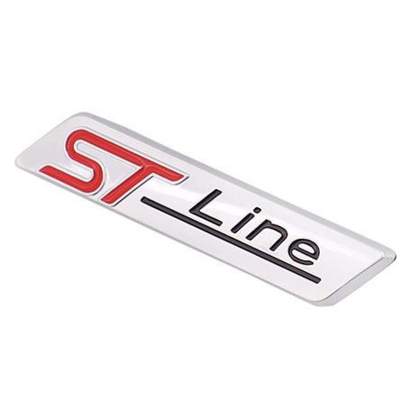 Starpro Judo Kimono Gi 250 grammes - Mélange de Coton de qualité supérieure - Blanc - Judogi pour l'entraînement et la compétiti