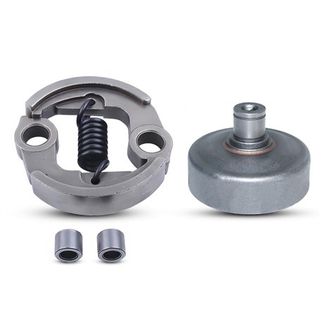 Tambour et Embrayage pour STIHL FS160 FS180 FS220 FS280 Débroussailleuse