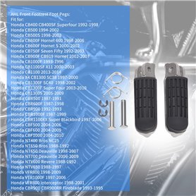 Lot de 12 flacons vides en plastique de 50 ml avec couvercle rabattable pour émulsion de gel