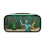 Pochette Realmz Travel Case Ns Forrest Battle-Accessoire-SWITCH