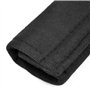 Gearmax® Voiture Ceinture de sécurité Confort Pads Voyage