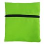 Sac à Linge Pour Animaux Domestiques 65 * 70cm Sac de Blanchisserie pour Animaux Pour éviter de Bloquer la Machine à Laver