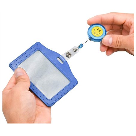 Medium Short 20x25x28mm