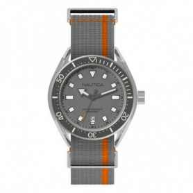 Montre Homme Nautica NAPPRF003 (45 mm) 89,99 €