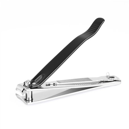 Eupneique Coupe Ongle