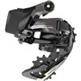 SRAM Force eTap AXS Dérailleur arrière irisé D2