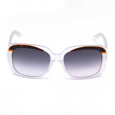 Lunettes de soleil Femme Italia Independent 0047-093-000 (ø 55 mm) 39,99 €