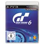 Gran Turismo 6 - Standard Edition - [PlayStation 3]