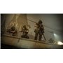 Bravo Team (PSVR) (New)