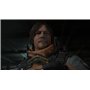 Death Stranding - Standard Edition [PlayStation 4]