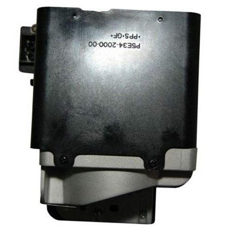 Unxuey Lot de 10 colliers de serrage pour tige de selle de vélo M6 × 65 mm Bleu