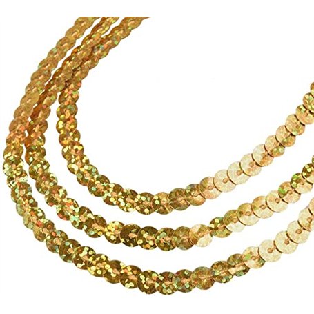 Haishine Vis Tendeur de Réglage Chaîne de Barre 3 Pcs Kit pour Husqvarna 36 41136 136LE 141 141LE 137 137E 142 142E 235 240 Remp