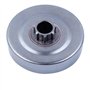 .325 "7 dents Chaîne Conduire Tambour d'embrayage Pignon Roulement à aiguilles Kit pour Stihl MS170 MS180 MS210 MS230 MS250 023 