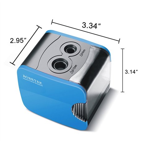 44 mm Nikasil plaqué Tronçonneuse Piston de cylindre Joint Pièces de rechange Kit pour Husqvarna 350 351 353 346XP avec collecte