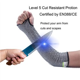 Vankarr Miroir Maquillage LED, Miroir grossissant Lumineux 1X / 10X, Miroir de Table Rotation à 360°, Miroir Grossissant Lumineu