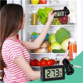 CarBole Carburateur GX160 avec Démarreur à Rappel, Bobine d'allumage et Filtre à Air pour Moteur GX140 GX168 GX200 5HP 5.5HP 6.5